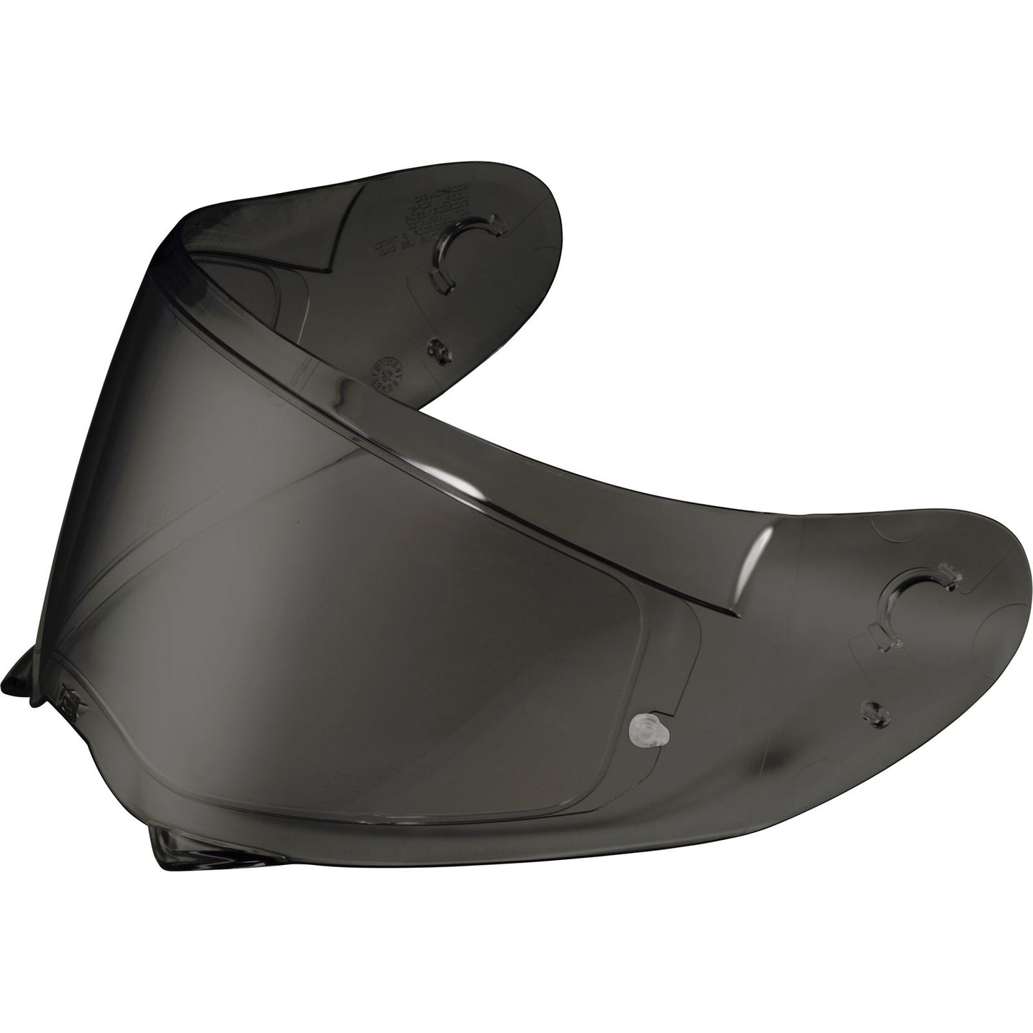 ScorpionEXO EXO-GT930 Pinlock Faceshield Dark Smoke [MPN: 52-930-76]_1064480