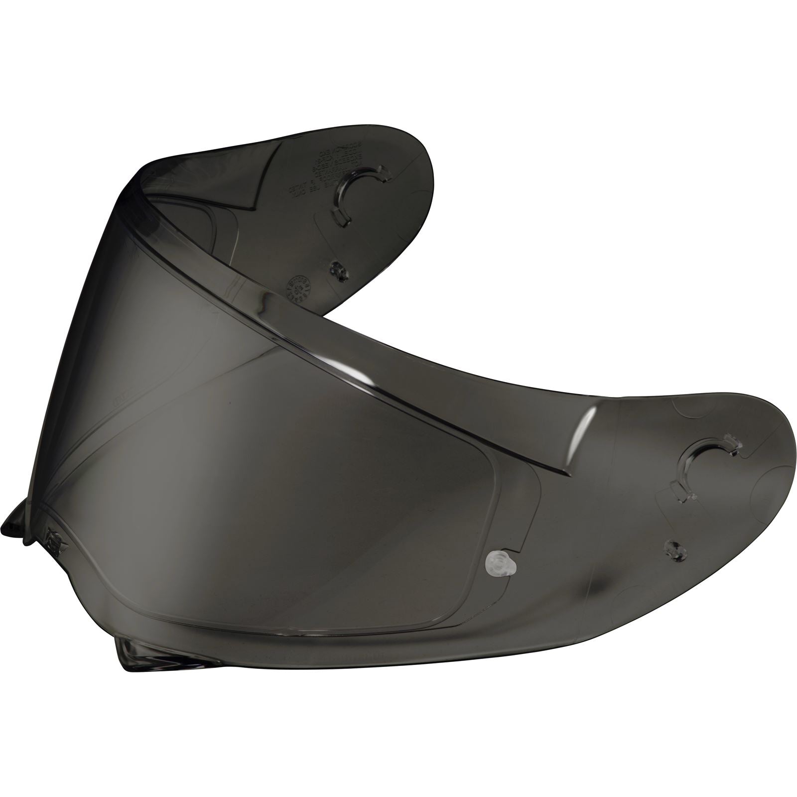 ScorpionEXO EXO-GT930 Pinlock Faceshield Dark Smoke [MPN: 52-930-76]_1064480