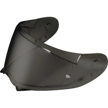 ScorpionEXO EXO-GT930 Pinlock Faceshield Dark Smoke [MPN: 52-930-76]_1064480