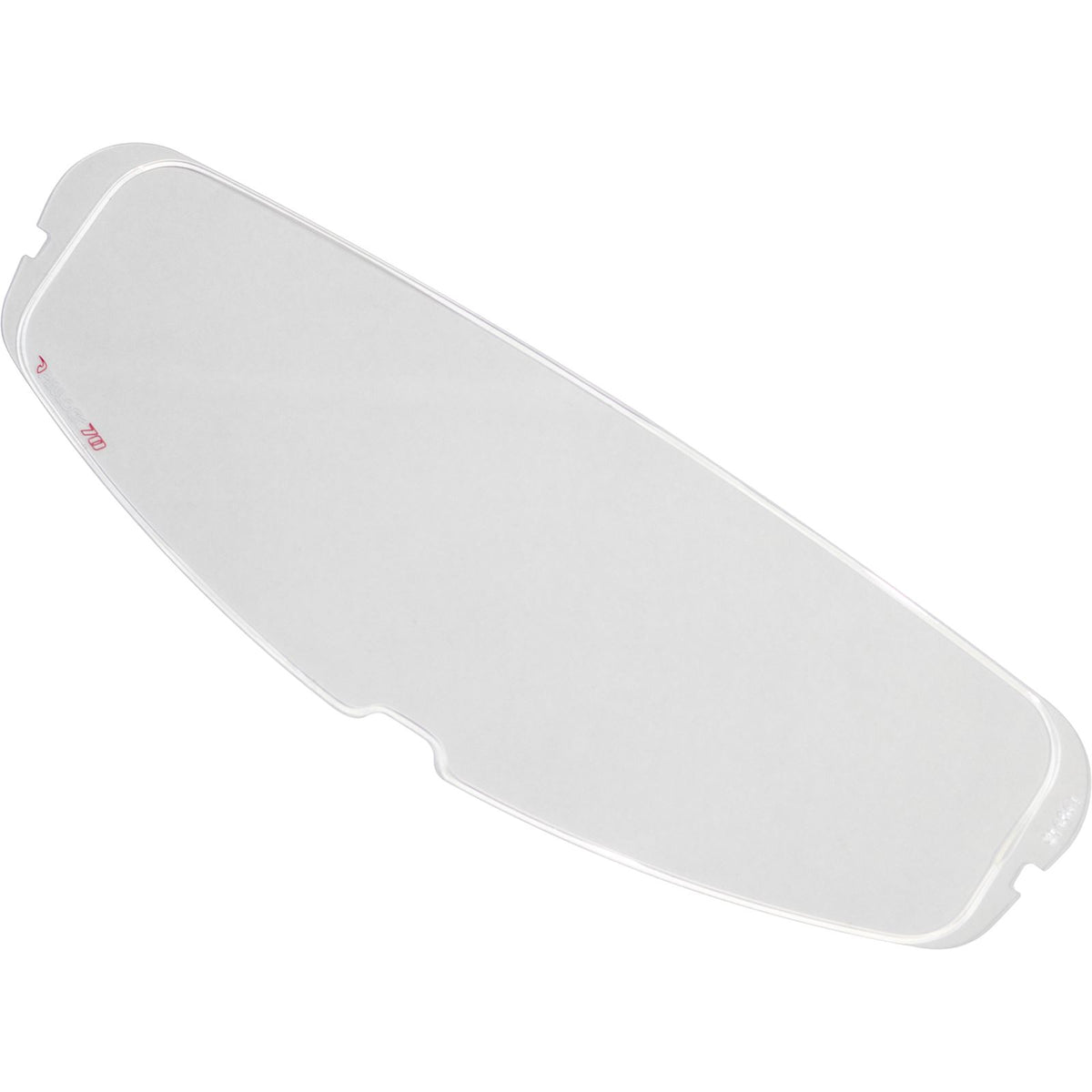 ScorpionEXO EXO-GT930 Pinlock Insert Clear [MPN: 52-930-77]_1064481