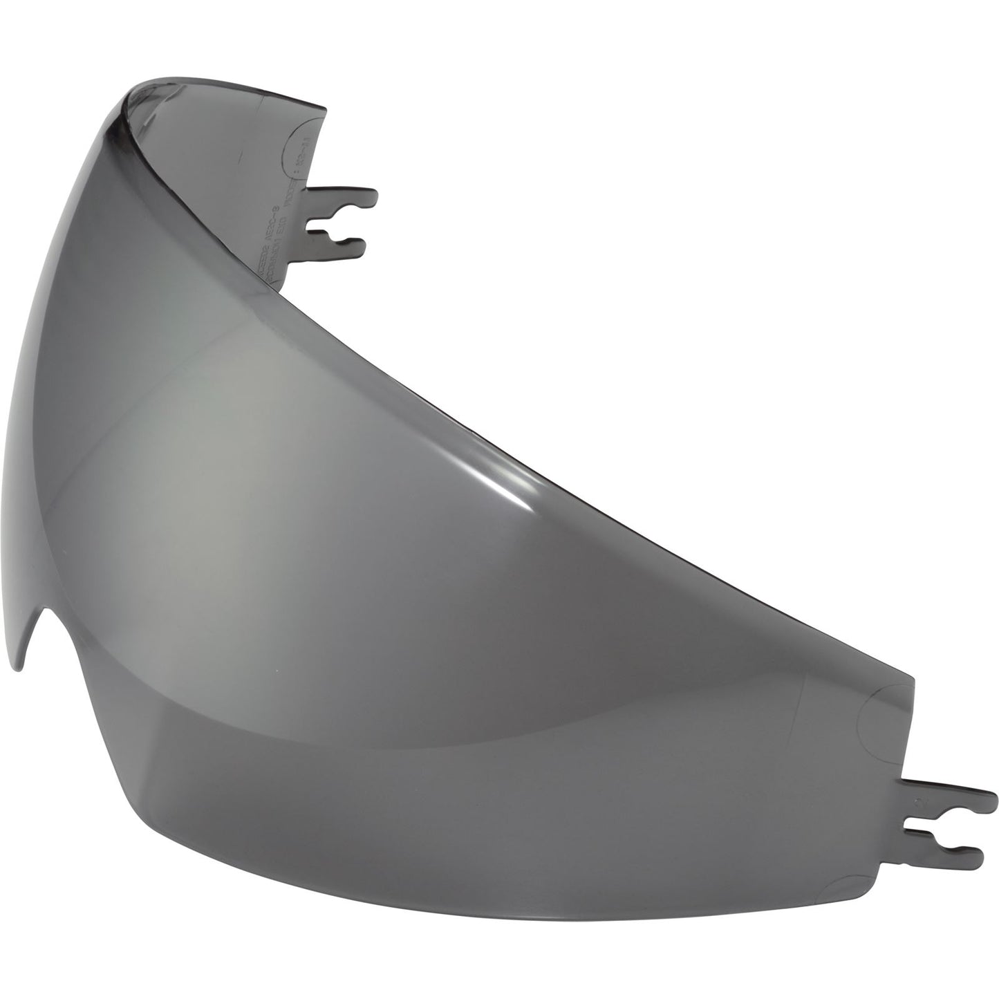 ScorpionEXO EXO-GT930 Sunvisor Dark Smoke 52-930-78_1064482