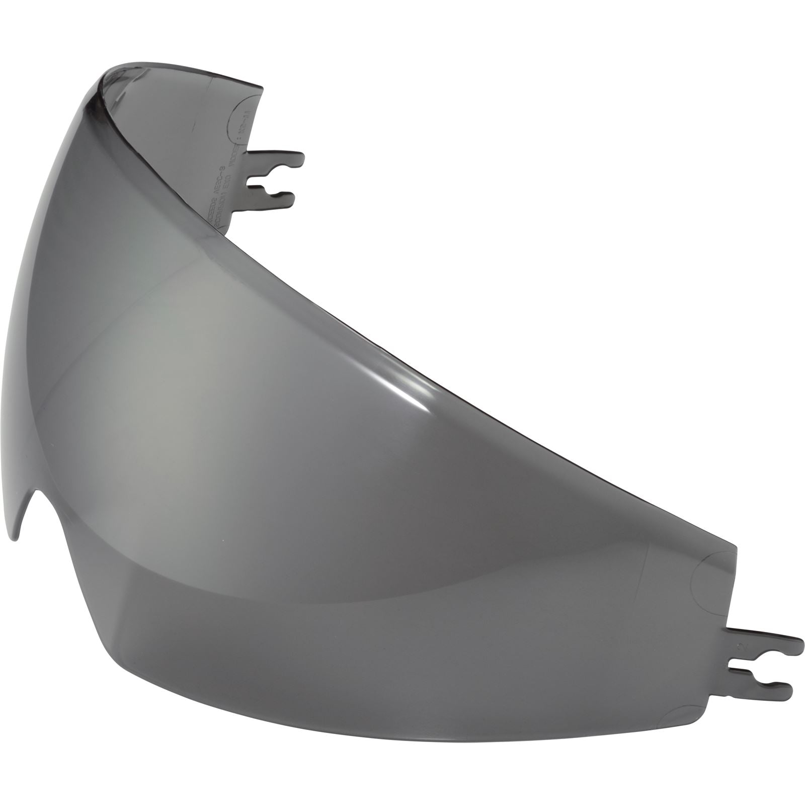 ScorpionEXO EXO-GT930 Sunvisor Dark Smoke 52-930-78_1064482