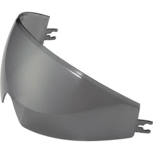 ScorpionEXO EXO-GT930 Sunvisor Dark Smoke 52-930-78_1064482