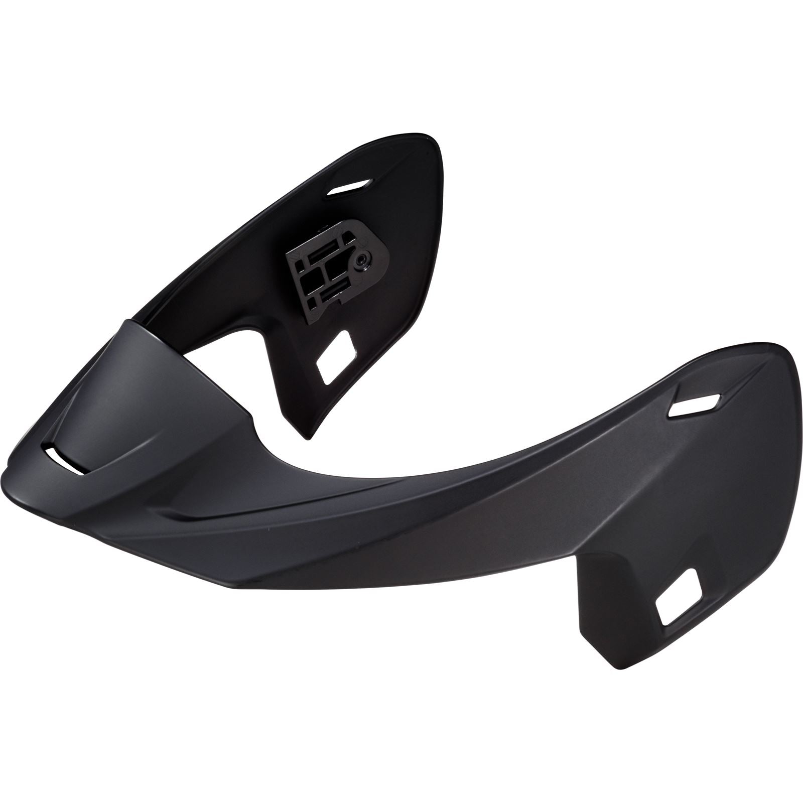 ScorpionEXO EXO-GT930 Peak Visor Matte_1064490