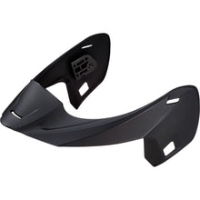 ScorpionEXO EXO-GT930 Peak Visor Matte_1064490