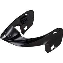 ScorpionEXO EXO-GT930 Peak Visor Gloss Black 52-930-02_1064491