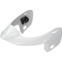 ScorpionEXO EXO-GT930 Peak Visor Matte_1064470