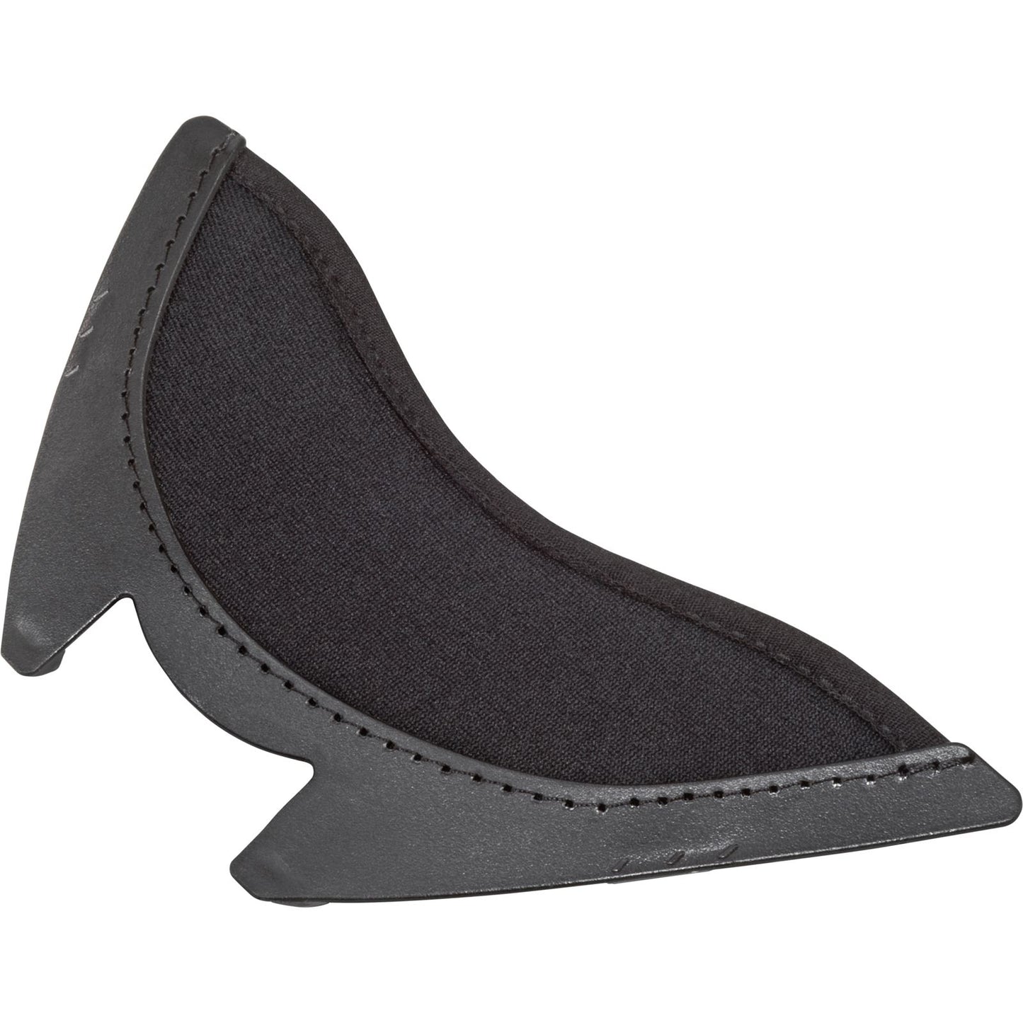 ScorpionEXO EXO-GT930 Aero Skirt Chin Curtain 52-930-04_1064492