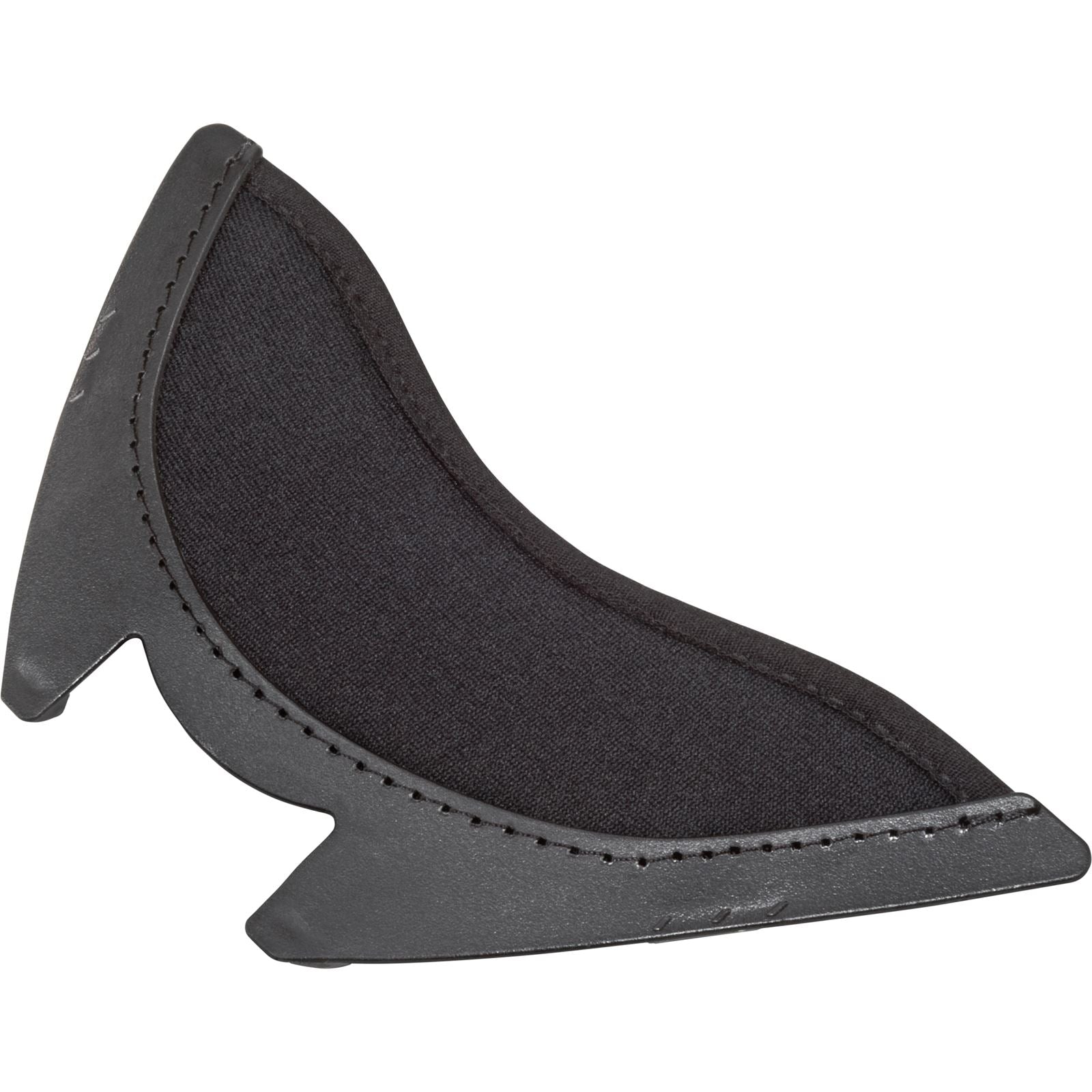 ScorpionEXO EXO-GT930 Aero Skirt Chin Curtain 52-930-04_1064492