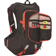 UsWe Raw 12 Hydration Pack - Factory Orange [MPN: V-2123438]_731553