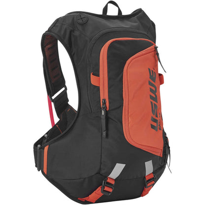 UsWe Raw 12 Hydration Pack - Factory Orange [MPN: V-2123438]_992782