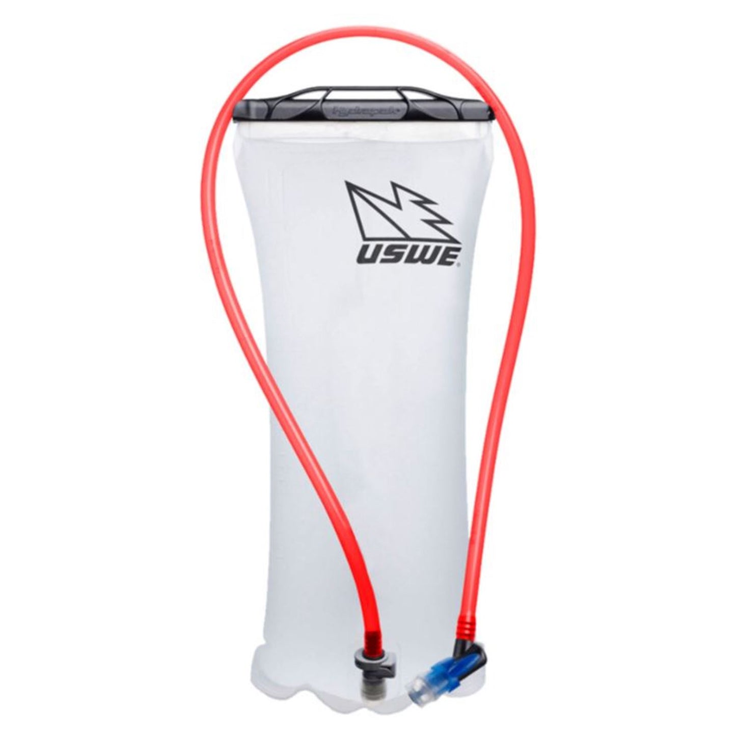 UsWe Elite Plug-n-Play Bladder - 3.0/Liters [MPN: V-101210]_733998
