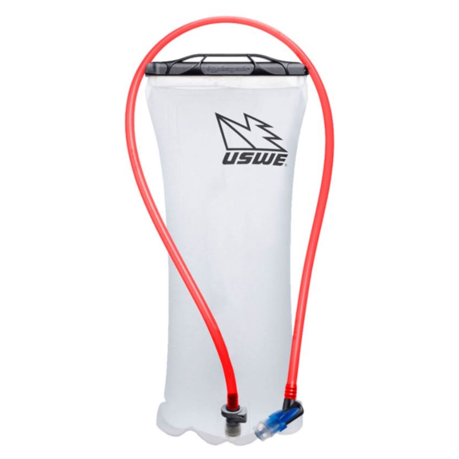 UsWe Elite Plug-n-Play Bladder - 3.0/Liters [MPN: V-101210]_733998