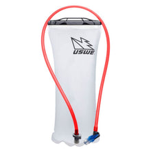 UsWe Elite Plug-n-Play Bladder - 3.0/Liters [MPN: V-101210]_733998