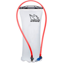 UsWe Elite Plug-n-Play Bladder - 3.0/Liters [MPN: V-101210]_1294891