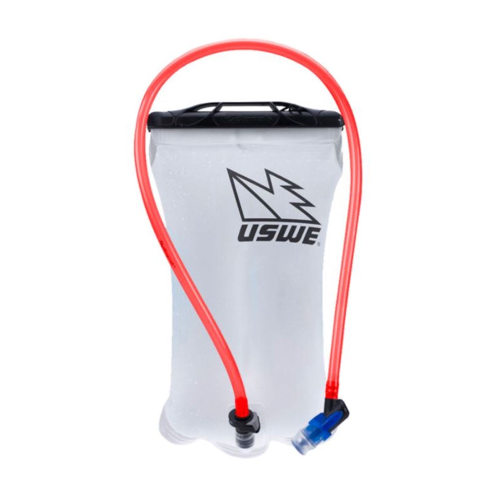 UsWe Elite Plug-n-Play Bladder - 2.0/Liters [MPN: V-101213]_733996