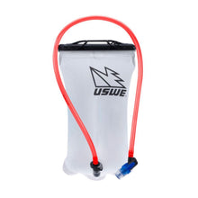 UsWe Elite Plug-n-Play Bladder - 2.0/Liters [MPN: V-101213]_733996
