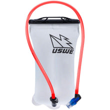 UsWe Elite Plug-n-Play Bladder - 2.0/Liters [MPN: V-101213]_1294915