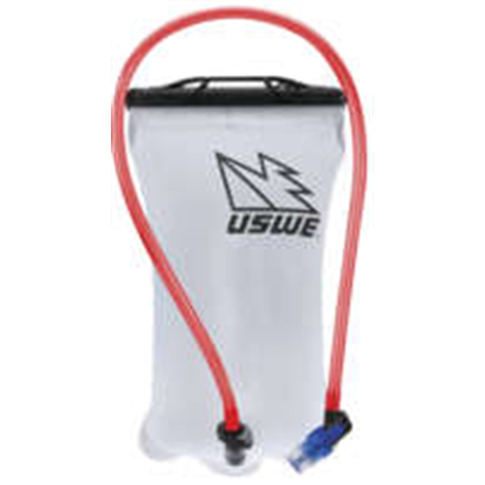 UsWe Elite Plug-n-Play Bladder - 1.5/Liters [MPN: V-101222]_990668