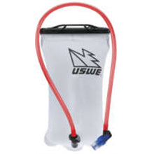 UsWe Elite Plug-n-Play Bladder - 1.5/Liters [MPN: V-101222]_990668