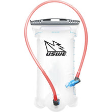UsWe Elite Plug-n-Play Bladder - 1.5/Liters [MPN: V-101222]_1442043