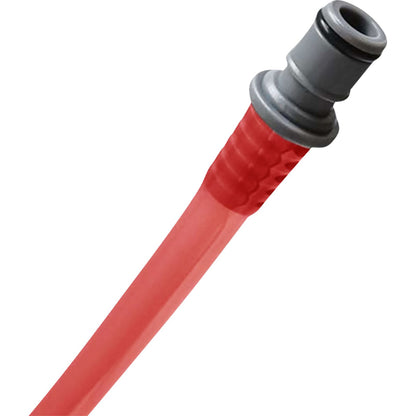 UsWe Elite Plug-n-Play Bladder - 1.5/Liters [MPN: V-101222]_1442044