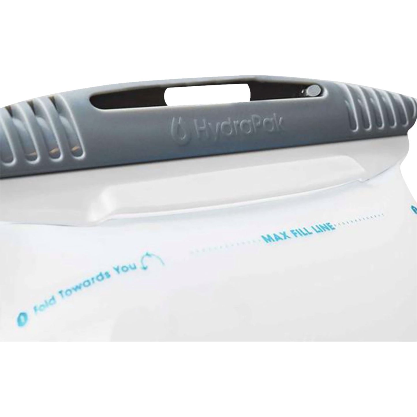 UsWe Elite Plug-n-Play Bladder - 1.5/Liters [MPN: V-101222]_1442045