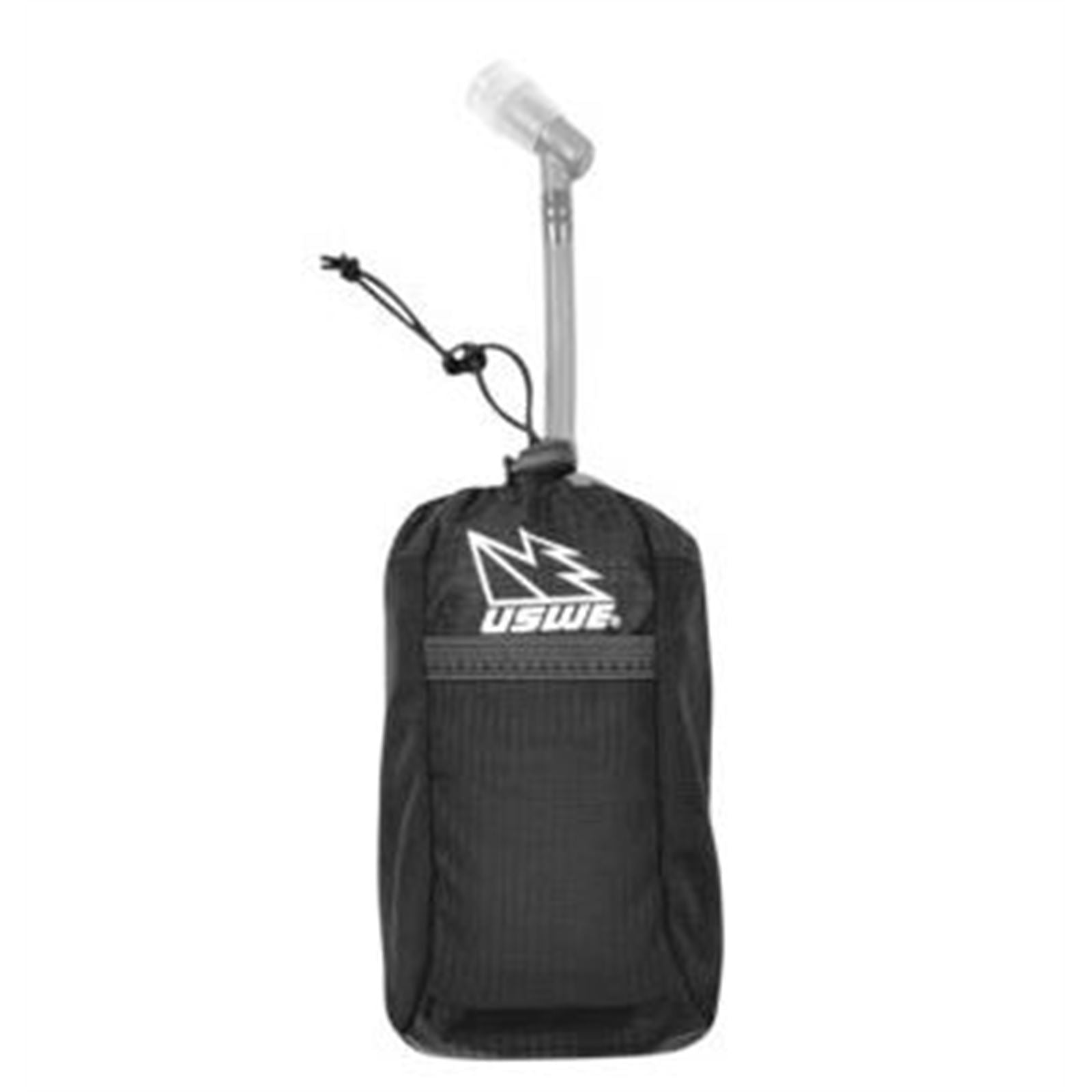 UsWe Organizer Pockets Chest Pocket [MPN: V-101207]_734060