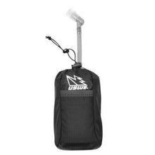 UsWe Organizer Pockets Chest Pocket [MPN: V-101207]_734060