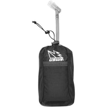 UsWe Organizer Pockets Chest Pocket [MPN: V-101207]_987194