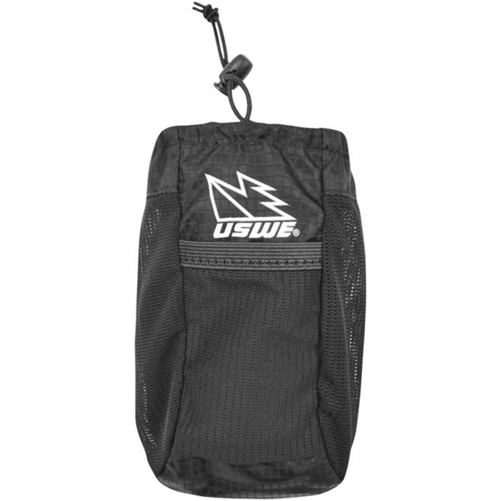 UsWe Organizer Pockets Chest Pocket [MPN: V-101207]_987206