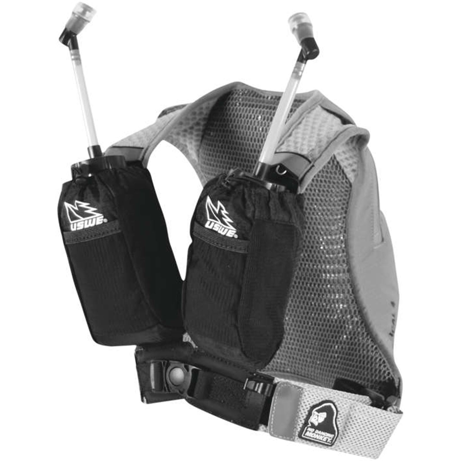 UsWe Organizer Pockets Chest Pocket [MPN: V-101207]_987195
