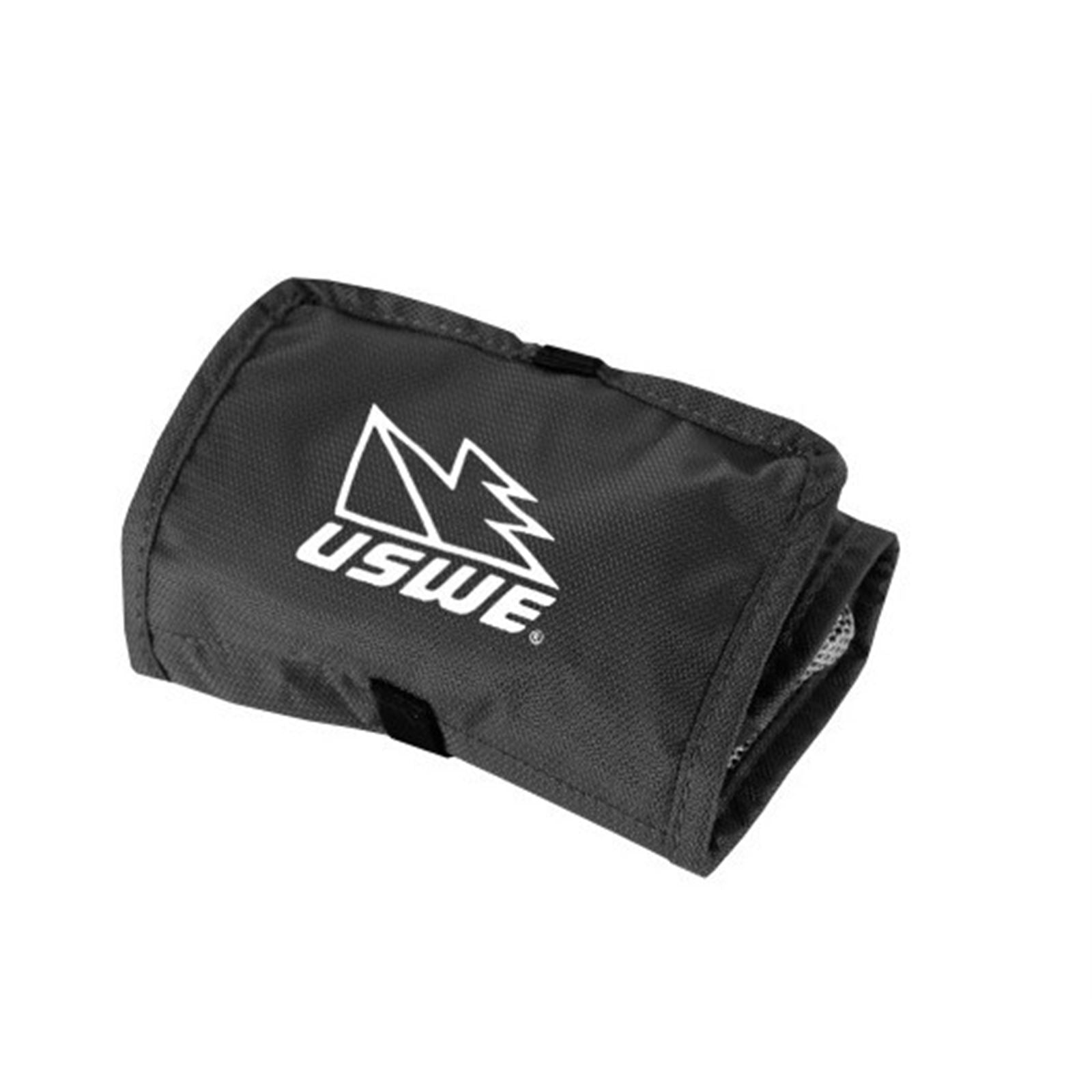 Organizer Pockets Tool Pouch_2062361