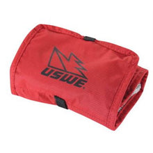 UsWe Organizer Pockets Tool Pouch [MPN: V-101208]_734061