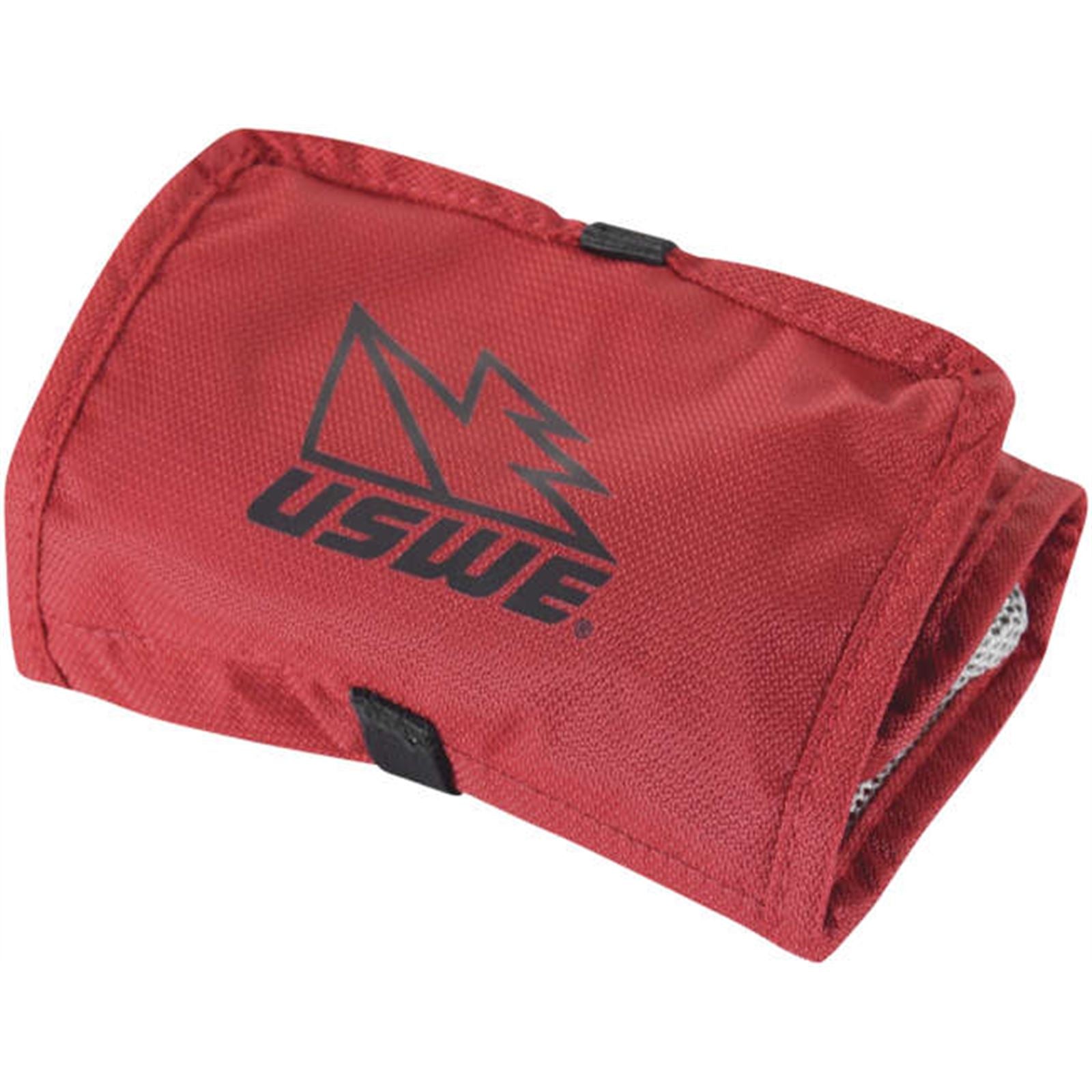 UsWe Organizer Pockets Tool Pouch [MPN: V-101208]_993186