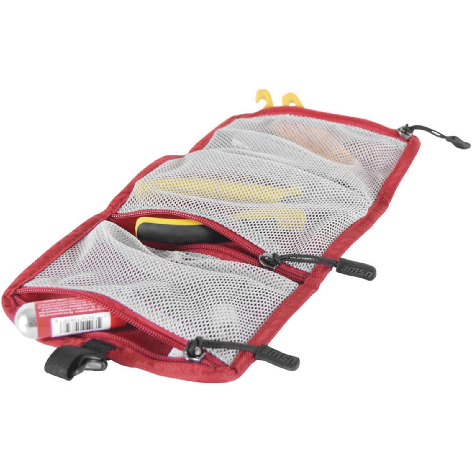 UsWe Organizer Pockets Tool Pouch [MPN: V-101208]_992981