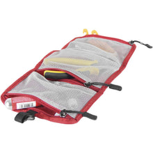 UsWe Organizer Pockets Tool Pouch [MPN: V-101208]_992981