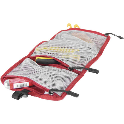 UsWe Organizer Pockets Tool Pouch [MPN: V-101208]_992981