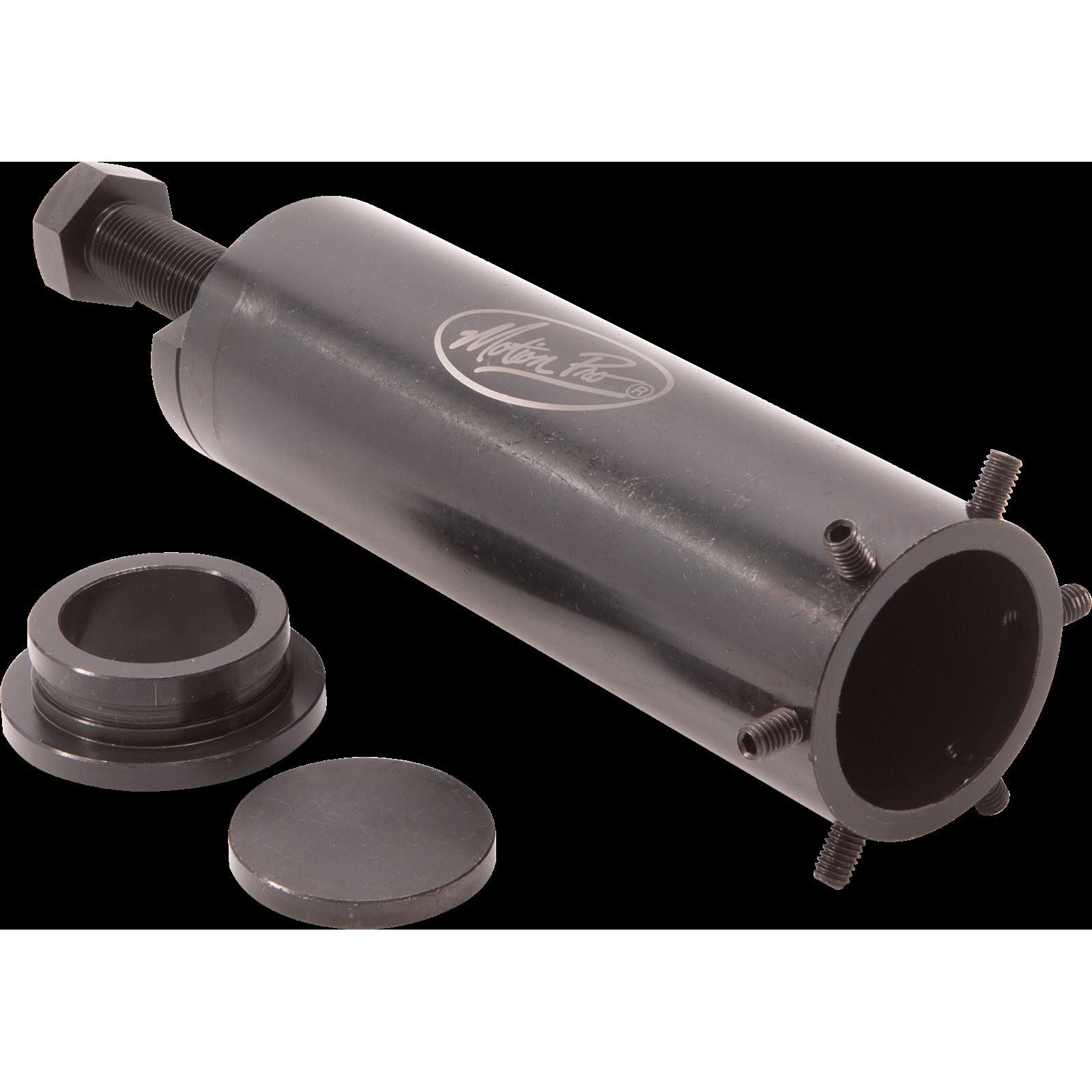 Motion Pro Steering Stem Bearing Tool for Touring 08-0667_729513