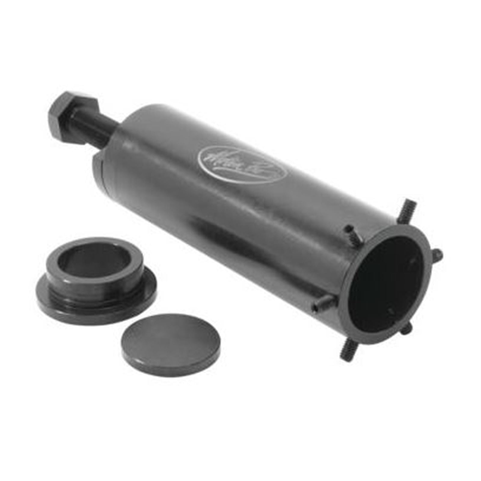 Motion Pro Steering Stem Bearing Tool for Touring 08-0667_726409