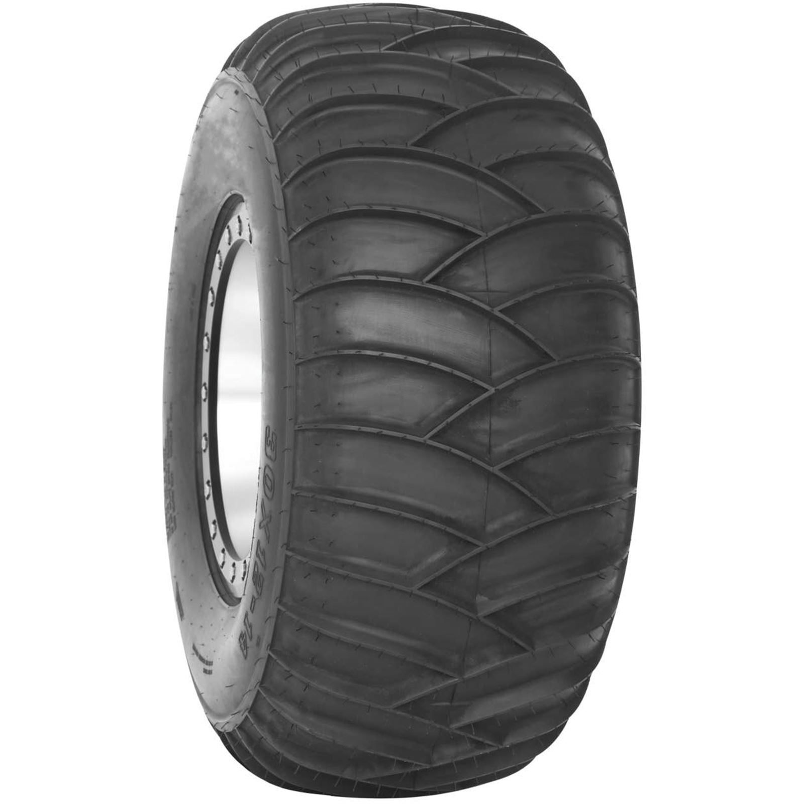 System 3 SS360 Sand/Snow Tire 31x10-15, Bias, Front/Rear, 2 Ply S3-0665_983952