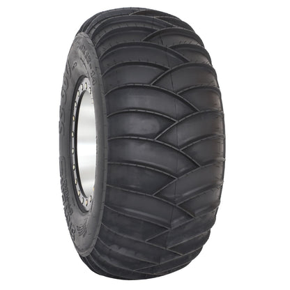 System 3 SS360 Sand/Snow Tire 31x10-15, Bias, Front/Rear, 2 Ply S3-0665_1308030
