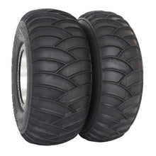 System 3 SS360 Sand/Snow Tire 31x12-15, Bias, Front/Rear, 2 Ply S3-0667_1308097