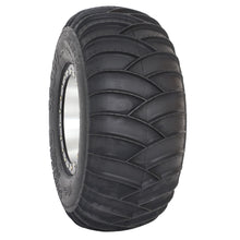System 3 SS360 Sand/Snow Tire 33x12-15, Bias, Front/Rear, 2 Ply S3-0691_1308132
