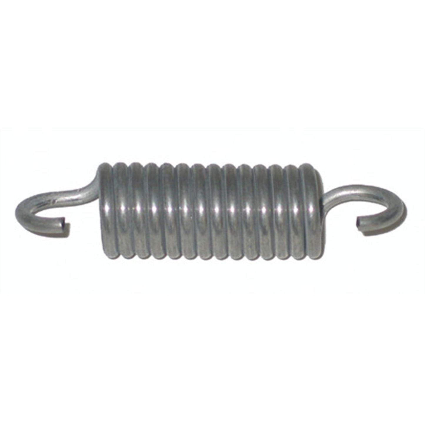 SPI Sports Parts Inc Exhaust Spring for Ski-Doo Snowmobiles 2002-2024 SM-02007_1090729