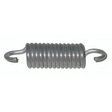 SPI Sports Parts Inc Exhaust Spring for Ski-Doo Snowmobiles 2002-2024 SM-02007_1090729