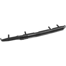 Woodys 4'' Dooly Runners for Ski-Doo DS4-9600_774576
