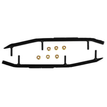 Woodys Trail Blazer IV™ Flat-Top® Wear Bars TSD4-9600_774597