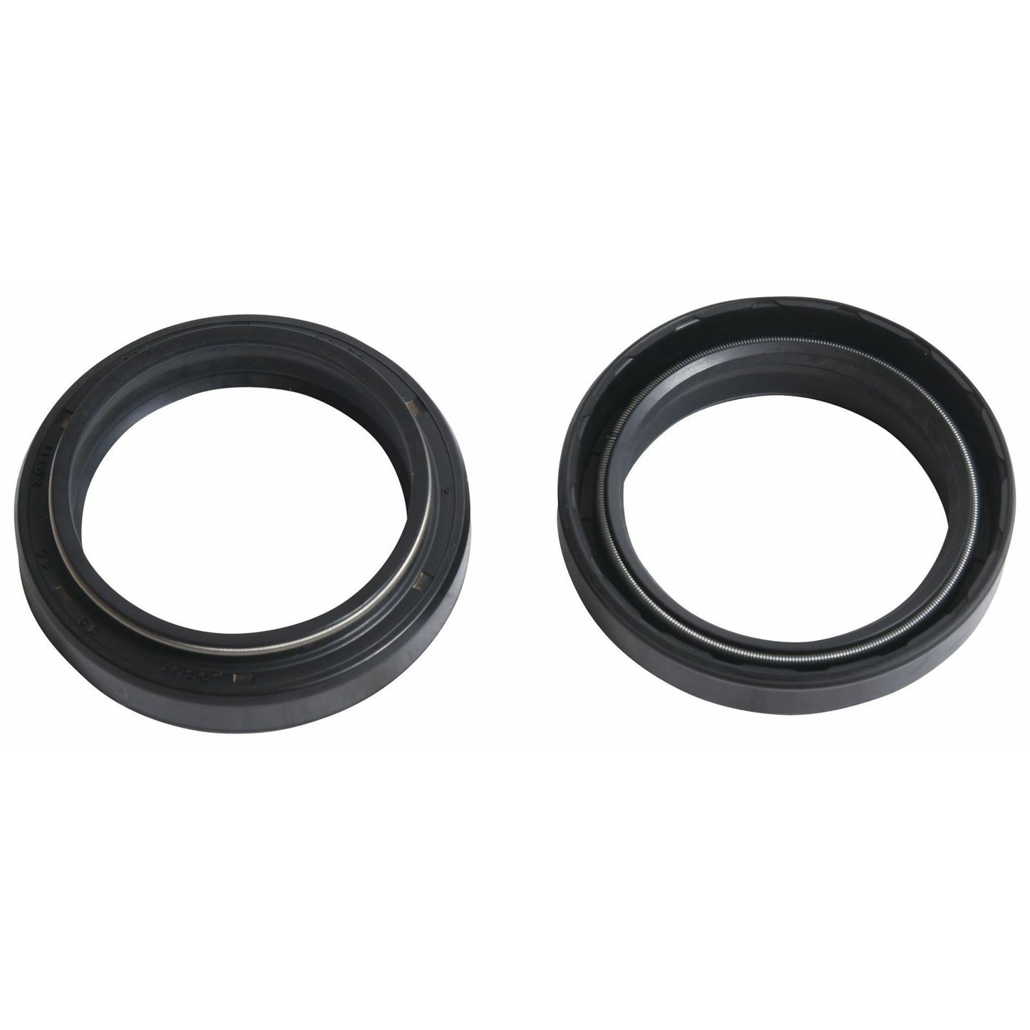 All Balls Fork Oil Seal Only Kit 55-163_1003126