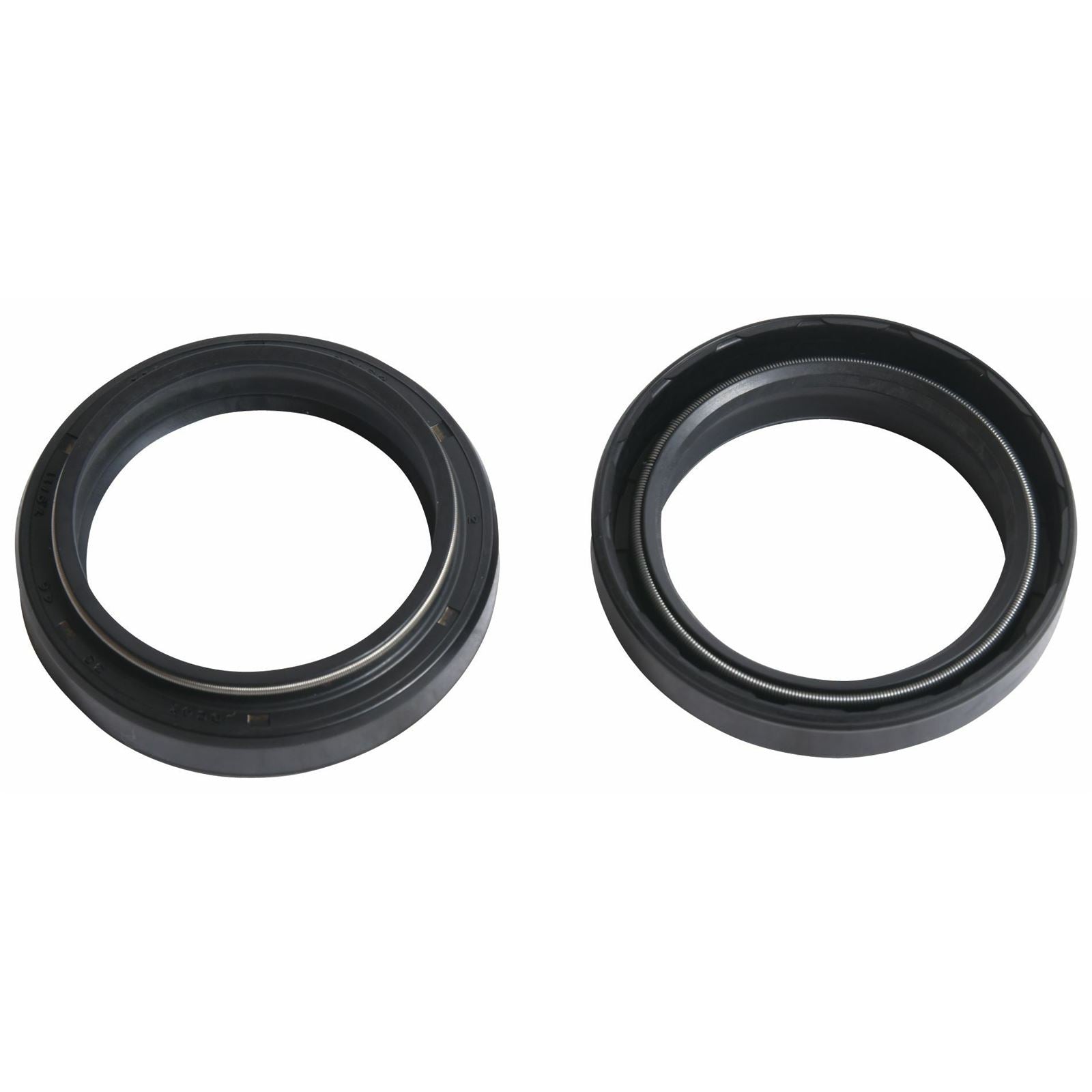 All Balls Fork Oil Seal Only Kit 55-163_1003126